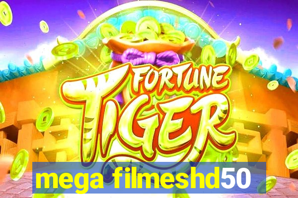 mega filmeshd50